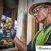 DEWALT DCF850NT SOLO - ПРОФЕСИОНАЛЕН АКУМУЛАТОРЕН УДАРЕН БЕЗЧЕТКОВ ВИНТОВЕРТ DEWALT DCF850NT SOLO - ПРОФЕСИОНАЛЕН АКУМУЛАТОРЕН УДАРЕН БЕЗЧЕТКОВ ВИНТОВЕРТ